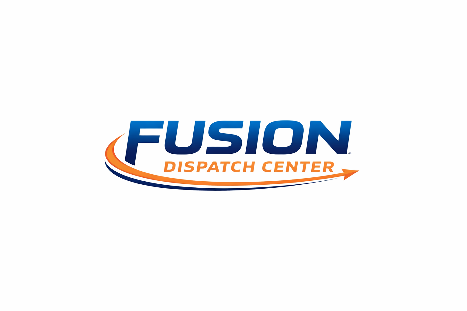 Fusion Dispatch Center
